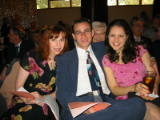 batmitzvah2-0004.jpg