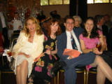 batmitzvah2-0005.jpg