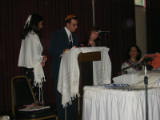 batmitzvah2-0006.jpg
