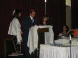 batmitzvah2-0007.jpg