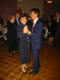 batmitzvah2-0008.jpg