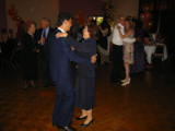 batmitzvah2-0009.jpg