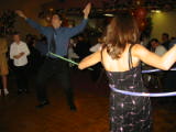 batmitzvah2-0010.jpg