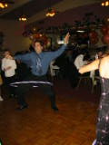 batmitzvah2-0011.jpg