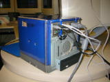 20030505-160653.jpg