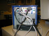 20030505-160702.jpg