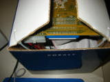 20030505-160747.jpg