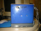 20030505-160838.jpg