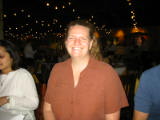20030522-114806.jpg