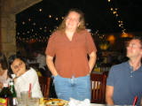 20030522-130005.jpg