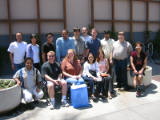 20030522-131409.jpg