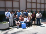 20030522-131438.jpg