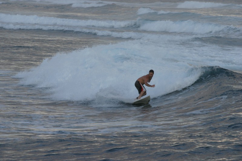 20040927-175105.jpg