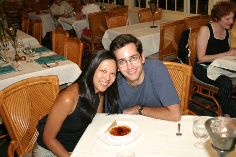 20040927-210351.jpg
