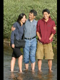 20050813-175444.jpg