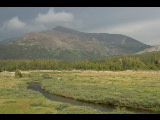 20050813-175838.jpg