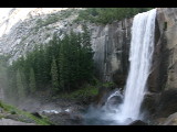 20050814-074626.jpg