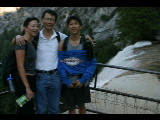 20050814-080236.jpg