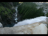 20050814-080447.jpg