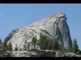20050814-120622.jpg