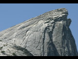 20050814-120732.jpg