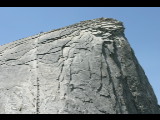 20050814-131227.jpg