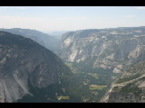 20050814-140826.jpg
