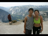 20050814-141206.jpg