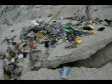 20050814-143706.jpg
