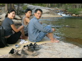 20050814-175945.jpg