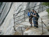 20050814-181710.jpg