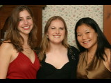 20051231-205557.jpg