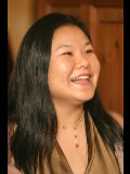 20051231-222045.jpg