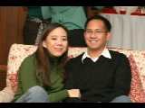 20051231-222432.jpg