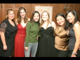 20051231-232549.jpg