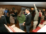 20060101-000024.jpg
