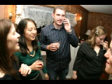 20060101-000231.jpg