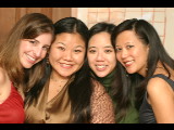 20060101-000717.jpg
