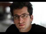 20060527-170524.jpg