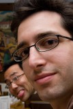 20060812-193857.jpg