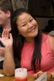 20060812-200900.jpg