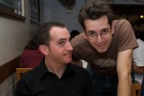 20060812-202726.jpg