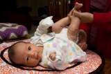 20080501-180540.jpg