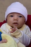 20080506-191111.jpg