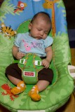 20080712-192712.jpg