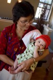 20080802-174247.jpg