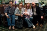 20080803-203347.jpg