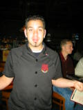 ols2k2-0001.jpg