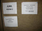 ols2k2-0004.jpg