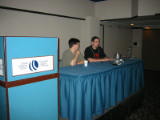 ols2k2-0005.jpg